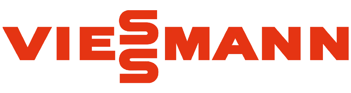 Viessmann