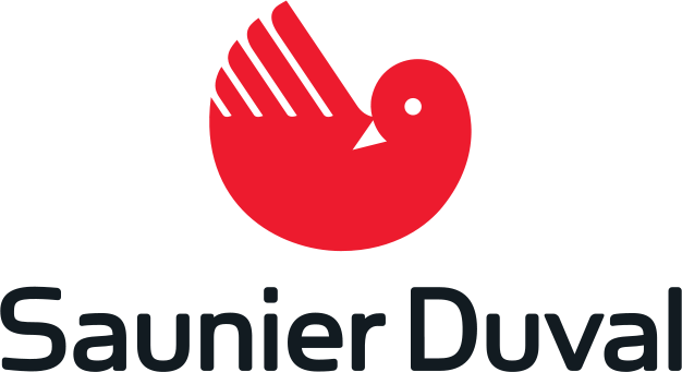 Saunier Duval